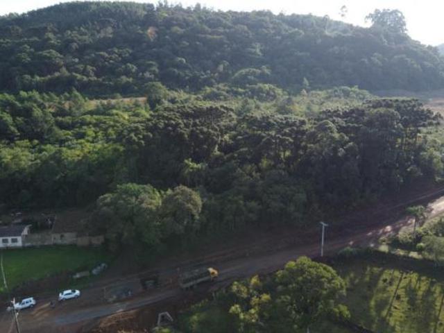 Sítio e chácara venda em Região Geográfica Imediata de Novo Hamburgo - São Leopoldo, Santa Maria do Herval