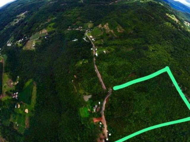 Sítio e chácara venda em Região Geográfica Imediata de Caxias do Sul, Gramado