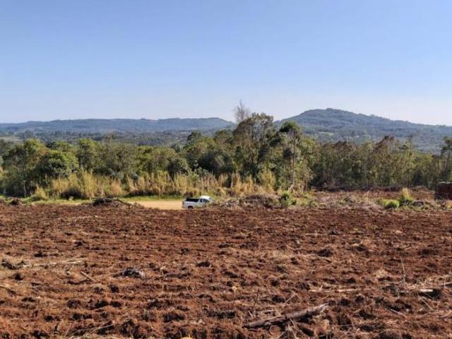 Sítio e chácara venda em Região Geográfica Imediata de Caxias do Sul, Gramado