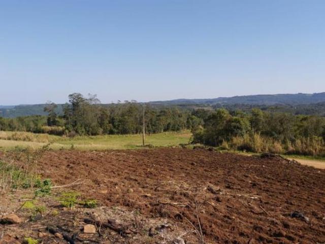 Sítio e chácara venda em Região Geográfica Imediata de Caxias do Sul, Gramado