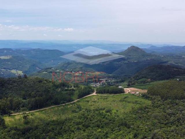 Sítio e chácara venda em Gramado