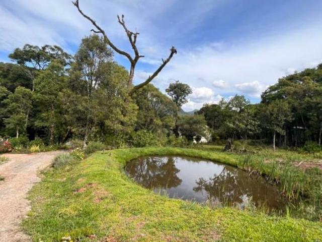 Sítio e chácara venda em Região Geográfica Imediata de Caxias do Sul, Gramado