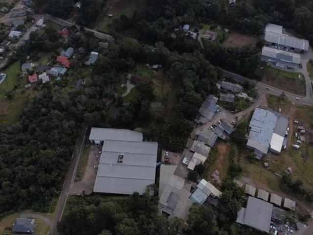 Sítio e chácara venda em Gramado