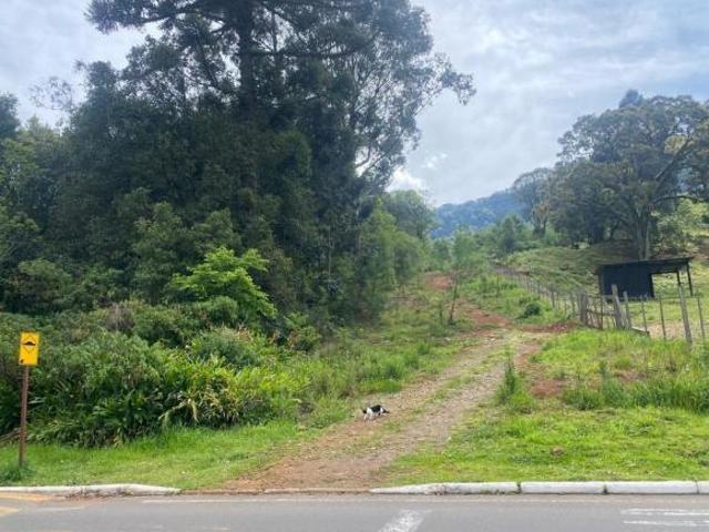 Sítio e chácara venda em Região Geográfica Imediata de Caxias do Sul, Gramado