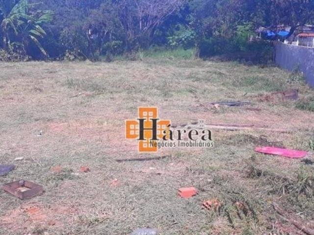 Terreno venda em Sorocaba