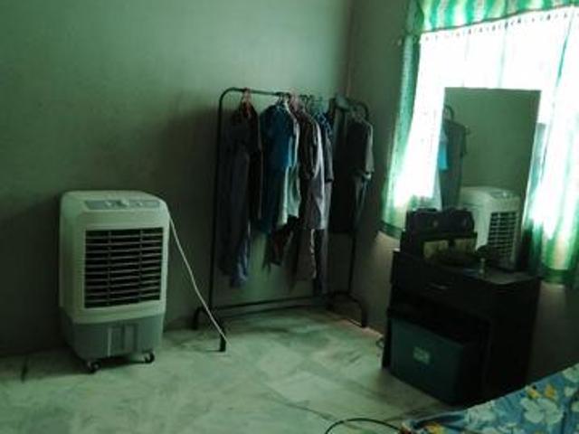 Terraced House for sale in Banting, Selangor