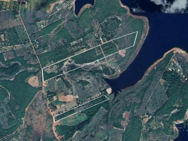 Sítio e chácara venda em Região Geográfica Imediata de Cuiabá, Região Metropolitana do Vale do Rio Cuiabá