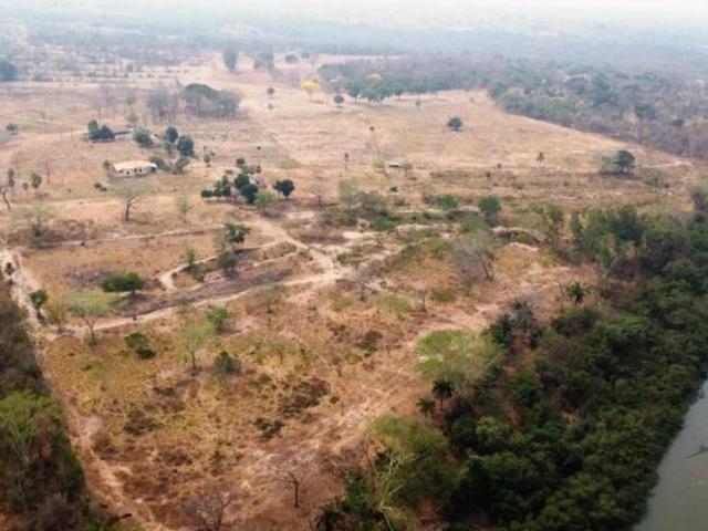 Sítio e chácara venda em Região Geográfica Imediata de Cuiabá, Região Metropolitana do Vale do Rio Cuiabá