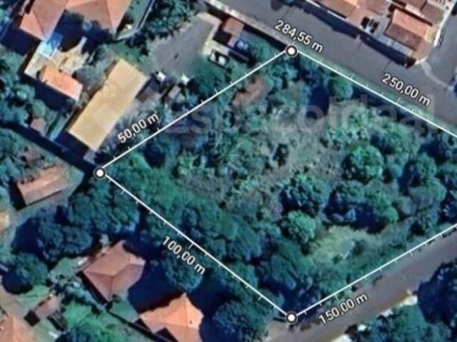 Casa venda em Macatuba