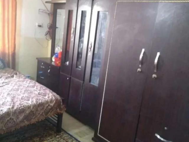 House for rent in کورنگی, کراچی ڈویژن
