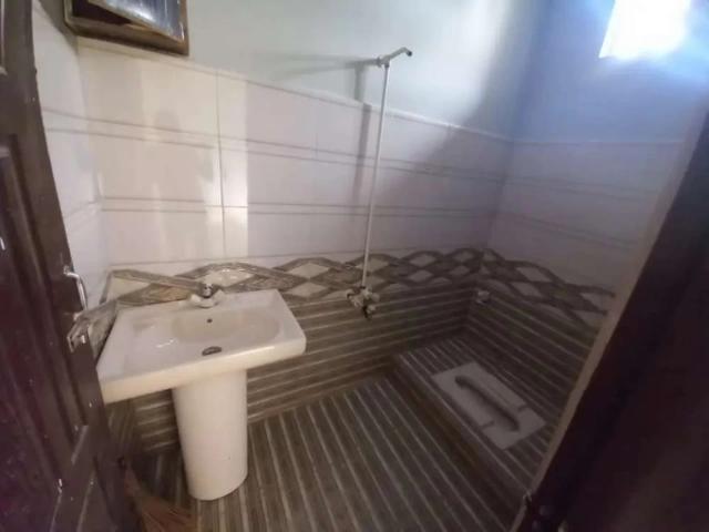 Property for rent in کورنگی, کراچی ڈویژن