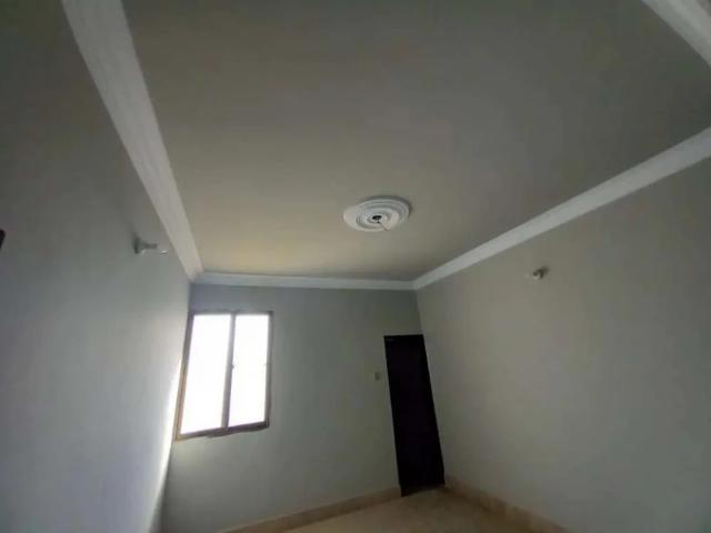 Property for rent in North Waziristan, Federally Administered Tribal Areas fata