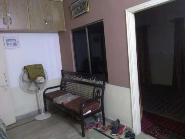 House for rent in North Waziristan, Federally Administered Tribal Areas fata
