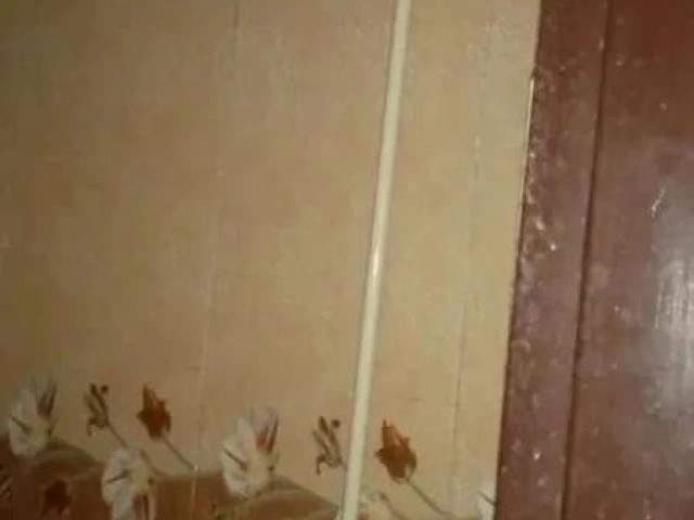 Apartment for rent in کورنگی, کراچی ڈویژن