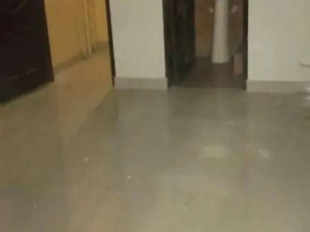 Apartment for rent in North Waziristan, Federally Administered Tribal Areas fata