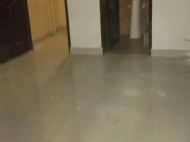Apartment for rent in North Waziristan, Federally Administered Tribal Areas fata