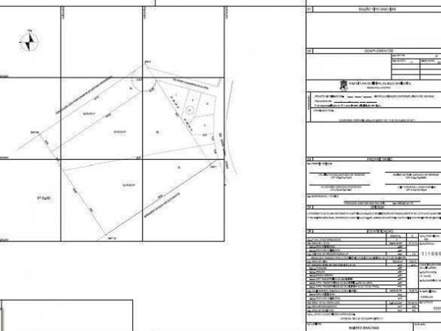 Terreno venda em Região Geográfica Imediata de Belo Horizonte, Região Metropolitana de Belo Horizonte