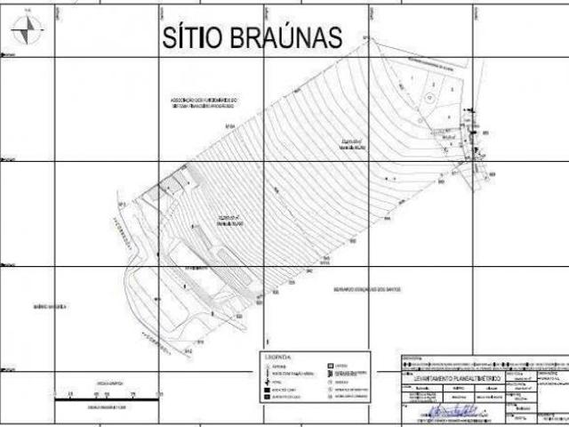 Terreno venda em Região Geográfica Imediata de Belo Horizonte, Região Metropolitana de Belo Horizonte