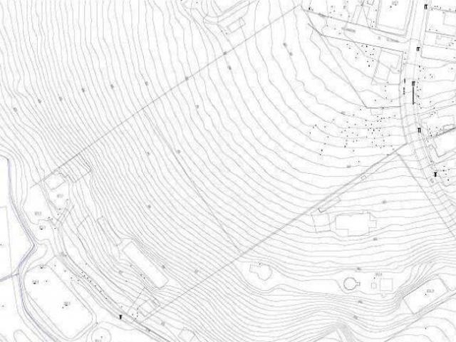 Terreno venda em Região Geográfica Imediata de Belo Horizonte, Região Metropolitana de Belo Horizonte