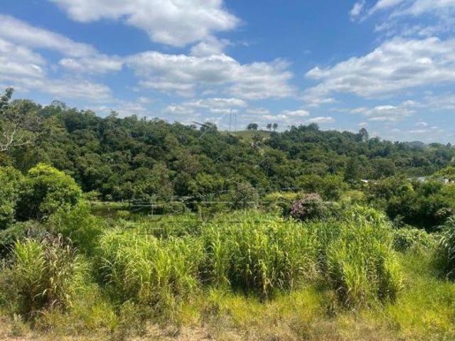 Terreno venda em Região Imediata de Sorocaba, Região Metropolitana de Sorocaba