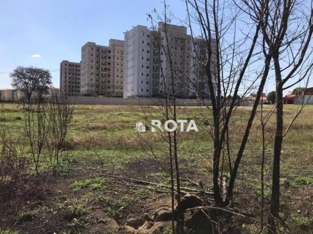 Terreno venda em Região Imediata de Campinas, Região Metropolitana de Campinas