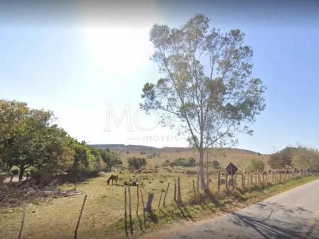 Terreno venda em Região Imediata de São José dos Campos, Região Metropolitana do Vale do Paraíba e Litoral Norte