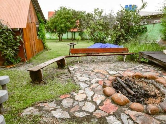 Terreno venda em Região Geográfica Imediata de Flores de Goiás, Alto Paraíso de Goiás