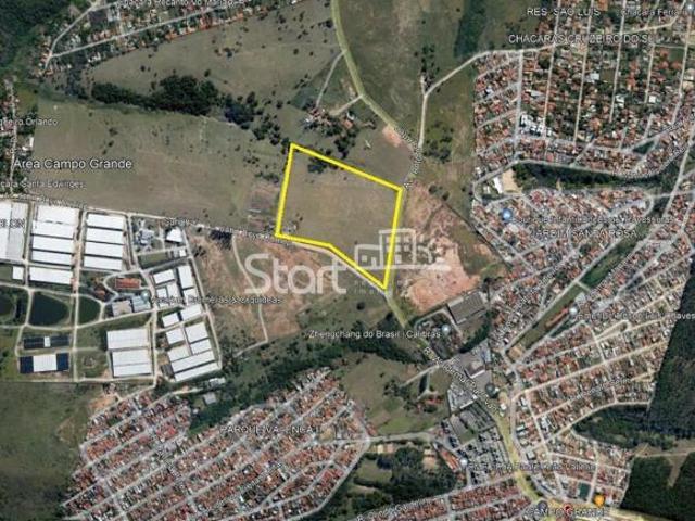 Terreno venda em Região Imediata de Campinas, Região Metropolitana de Campinas
