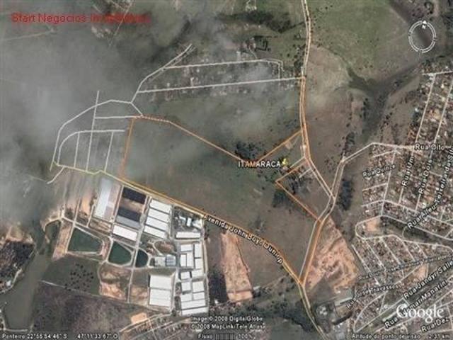 Terreno venda em Região Imediata de Campinas, Região Metropolitana de Campinas