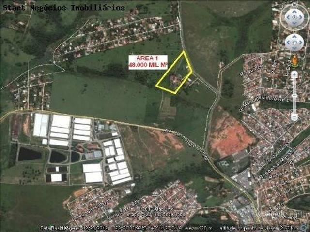 Terreno venda em Região Imediata de Campinas, Região Metropolitana de Campinas