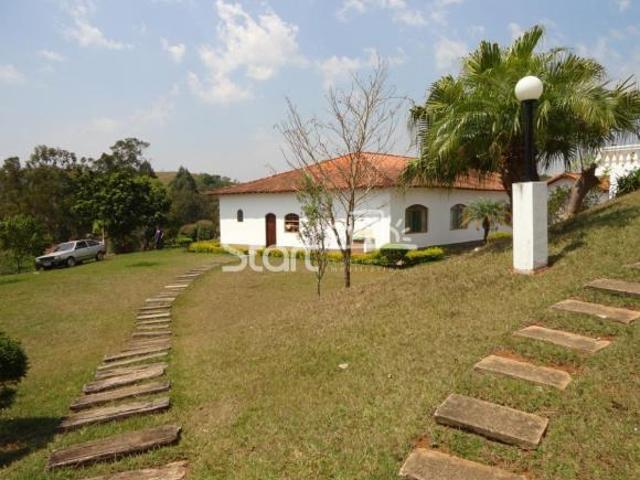 Terreno venda em Região Imediata de Guaratinguetá, Região Metropolitana do Vale do Paraíba e Litoral Norte