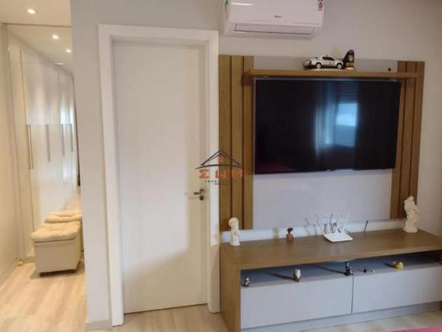 Apartamento venda em Região Geográfica Imediata de Bento Gonçalves, Garibaldi