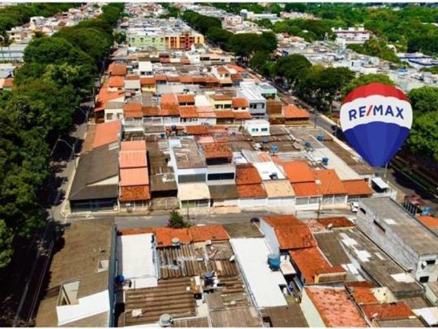 Casa venda em Região Geográfica Imediata do Distrito Federal, Região Integrada de Desenvolvimento do Distrito Federal e Entorno
