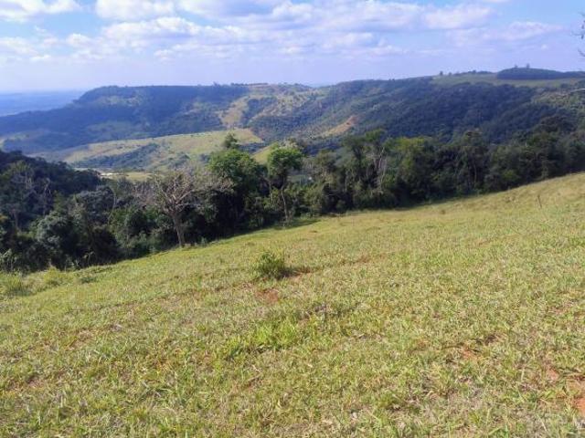 Apartamento venda em Região Imediata de Botucatu, Botucatu