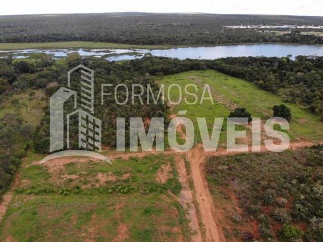 Ponto Comercial venda em Centro, Formosa