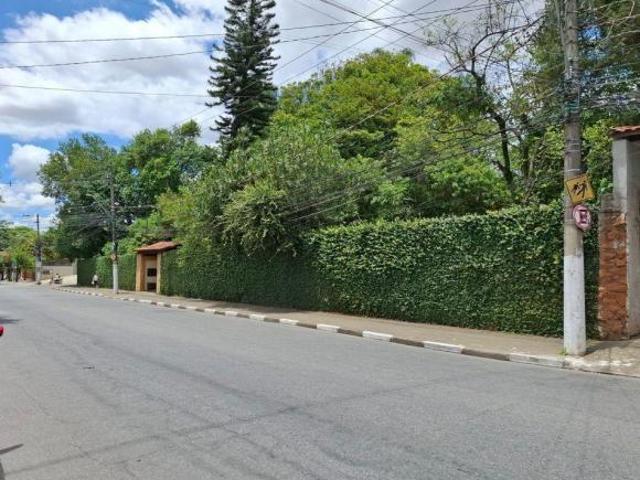 Terreno venda em Região Imediata de São Paulo, Região Metropolitana de São Paulo