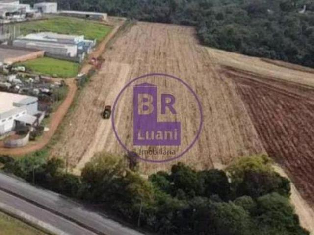 Sítio e chácara venda em Região Geográfica Imediata de Londrina, Londrina