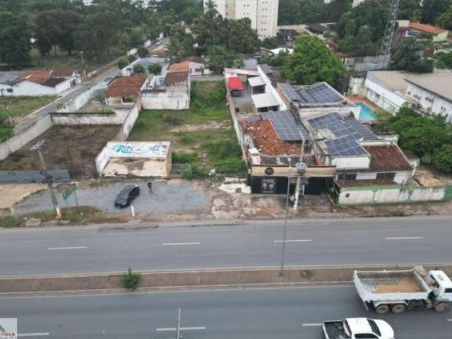 Terreno venda em Região Geográfica Imediata de Cuiabá, Região Metropolitana do Vale do Rio Cuiabá