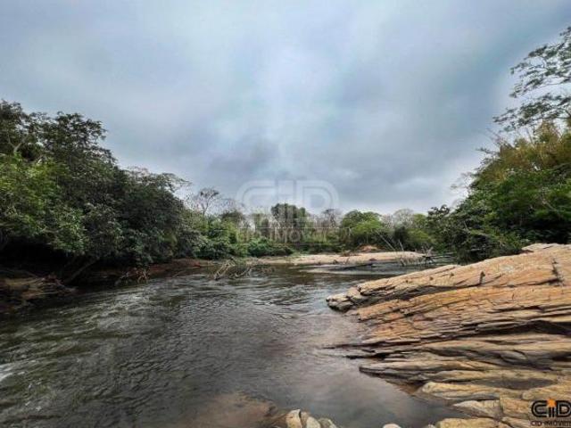 Terreno venda em Região Geográfica Imediata de Cuiabá, Região Metropolitana do Vale do Rio Cuiabá