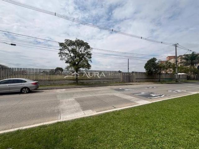 Terreno venda em Região Geográfica Imediata de Curitiba, Região Metropolitana de Curitiba