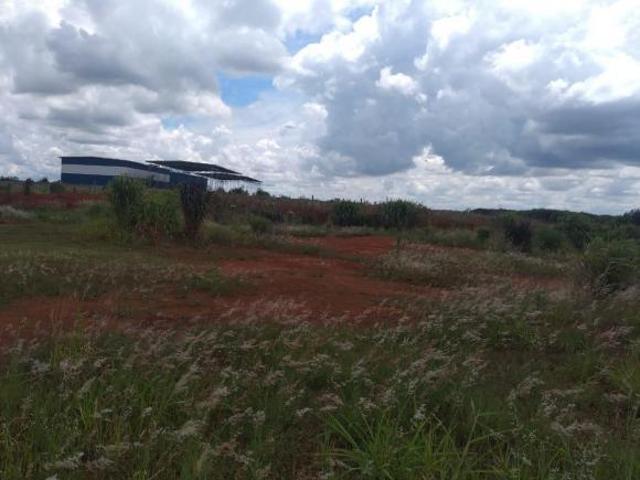 Terreno venda em Região Imediata de Campinas, Região Metropolitana de Campinas