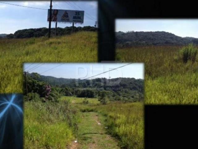 Terreno venda em Região Imediata de São Paulo, Região Metropolitana de São Paulo