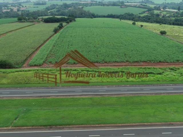 Sítio e chácara venda em Tatuí, São Paulo