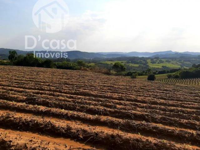 Sítio e chácara venda em Região Geográfica Imediata de Charqueadas - Triunfo - São Jerônimo, Região Metropolitana de Porto Alegre