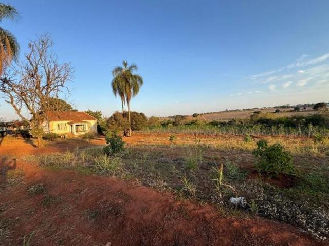 Sítio e chácara venda em Região Imediata de Limeira, Região Metropolitana de Campinas