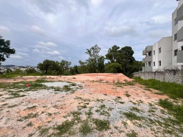 Terreno venda em Região Geográfica Imediata de Divinópolis, Itaúna