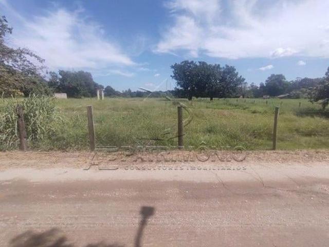 Terreno venda em Região Imediata de Sorocaba, Região Metropolitana de Sorocaba