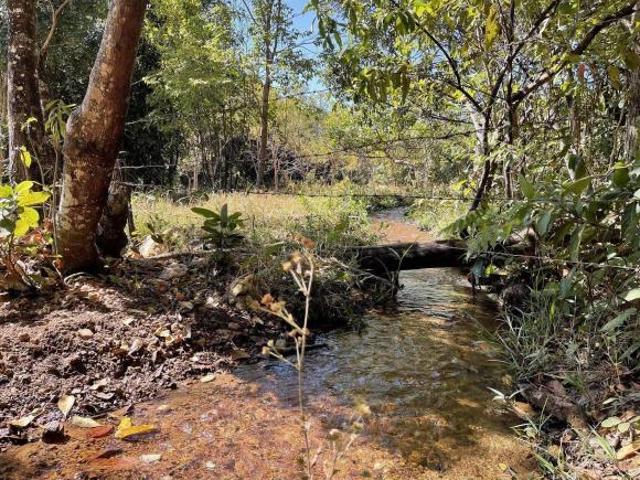Terreno venda em Região Geográfica Imediata do Distrito Federal, Região Integrada de Desenvolvimento do Distrito Federal e Entorno
