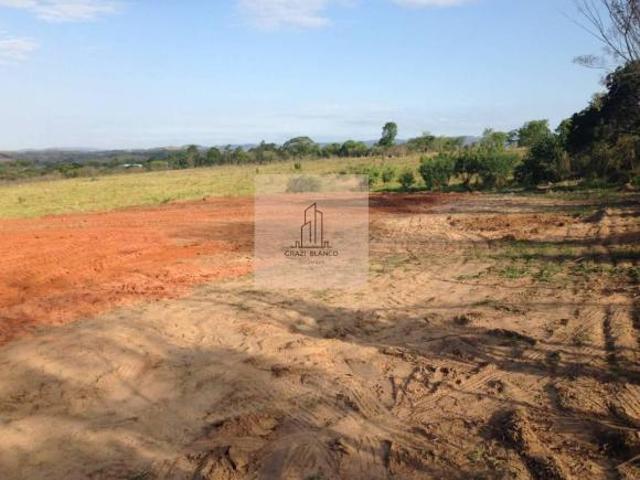 Terreno venda em Região Imediata de Sorocaba, Região Metropolitana de Sorocaba