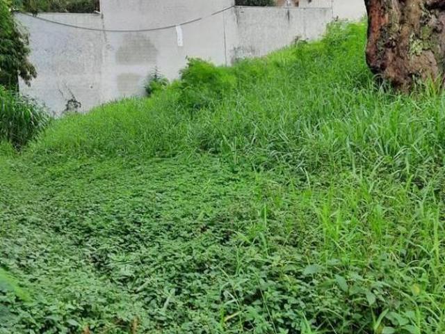 Terreno venda em Região Imediata de São Paulo, Região Metropolitana de São Paulo